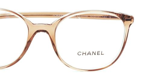 chanel 3432